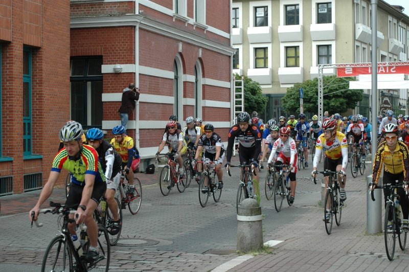 Bild 070